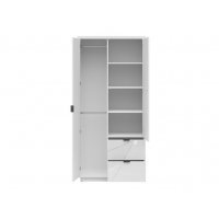Dulap FORN SZF2D2S-BIP